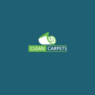 cleancarpets cleancarpets